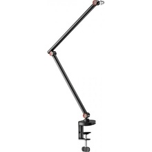 Cabletech UCH0038
