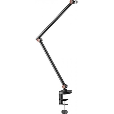 Cabletech UCH0038