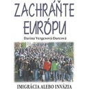 Zachráňte Európu