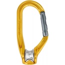 Petzl Rollclip Triact-lock