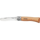 Opinel VRI N°07 My first
