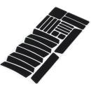 nálepky BBB BBP-71 MULTI VIS 3M