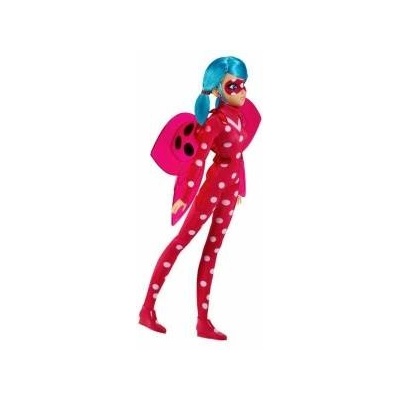 BANDAI Фигурки на Герои Bandai Miraculous