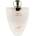 Mont Blanc Femme Individuelle Eau de Toilette за жени 75 ml ТЕСТЕР