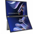 Asus MQ149CD