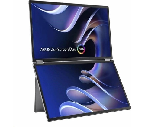 Asus MQ149CD