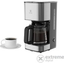 Electrolux E3CM1-3ST