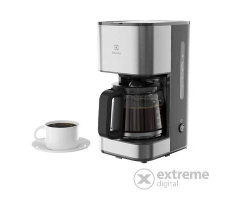 Electrolux E3CM1-3ST