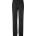 PUMA Дамски панталони Puma Puma Tp Woven Pants Womens - Pink