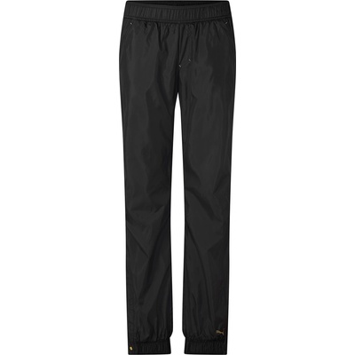 PUMA Дамски панталони Puma Puma Tp Woven Pants Womens - Pink