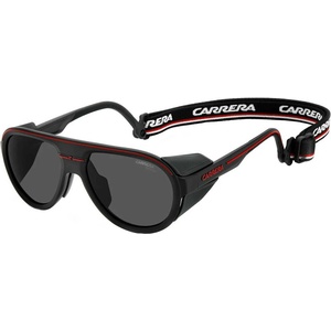 Carrera c sport 09/s/xt - blx/m9 мъжки (c sport 09/s/xt - blx/m9) Слънчеви очила