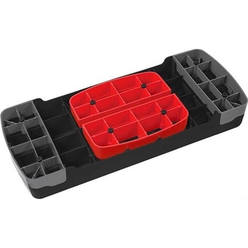 HMS AS003