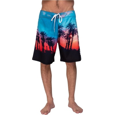 Body glove Paradiso Boardshort Sunset