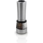 Esperanza Мелничка за сол и пипер cayenne stainless steel 73056 (ekp004)
