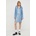 2NDDAY Рокля 2NDDAY 2ND Evanna - Sensual Glam (2241128217)