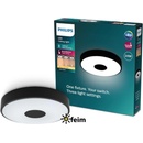 Philips P6223