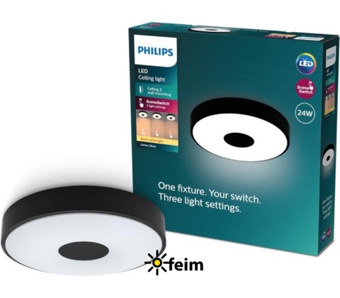 Philips P6223