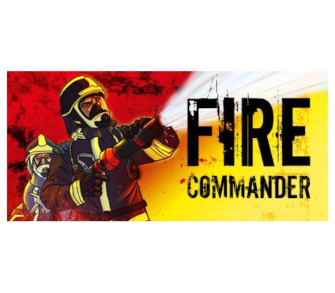 Fire Commander