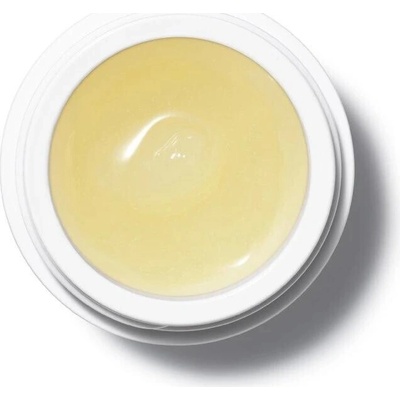 (M)ANASI 7 Multifunkčný jemne dúhový lesk All Over Shine Glossy Finish Cristallo 15 g