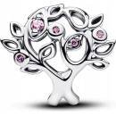 Pandora 794486C01