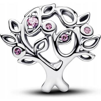 Pandora 794486C01