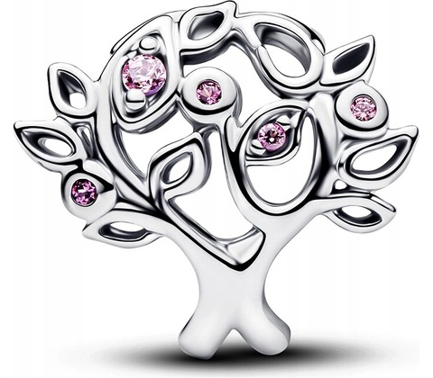 Pandora 794486C01