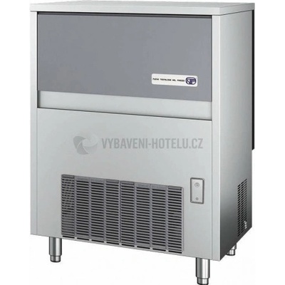 NTF SL 140 A
