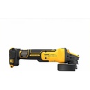 DeWALT DCG409VSN