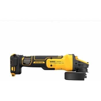 DeWALT DCG409VSN