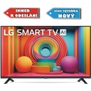 LG 43LR60006LA