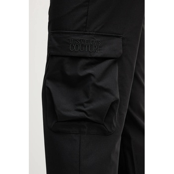 Versace Панталон Versace Jeans Couture (79GAAD03.CQ10D)