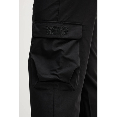 Versace Панталон Versace Jeans Couture (79GAAD03.CQ10D)