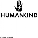 Humankind (Limited Edition)