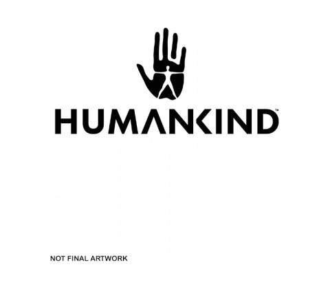 Humankind (Limited Edition)