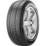 Pirelli SCORPION WINTER RFT XL 285/45 R21 113V Автомобилни гуми