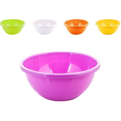 Plafor miska Nova 0,75l