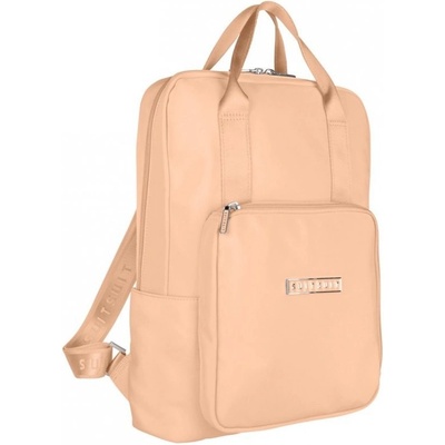 Suitsuit natura nb 13 l apricot 16 l