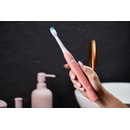 Image 1 of Oral-B Pulsonic Slim Clean 2000 pink