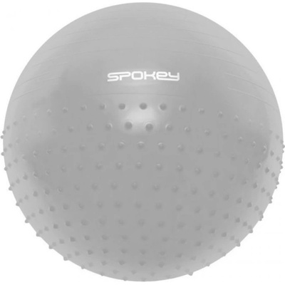 Spokey HALF FIT 65cm
