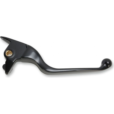 PÁKA BRK BLK ST 15-22 H07-0593MB-B