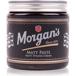 Morgan's Matt Paste паста За коса 120ml