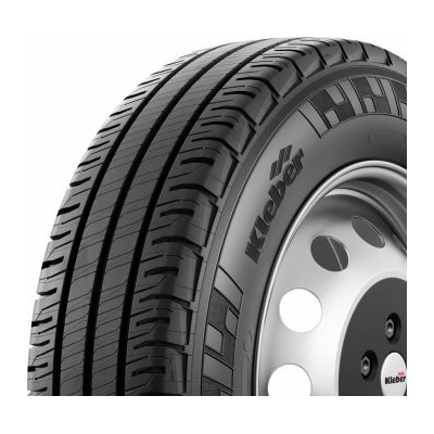 KLEBER 215/65 R15C TRANSPRO 2 [104/102] T