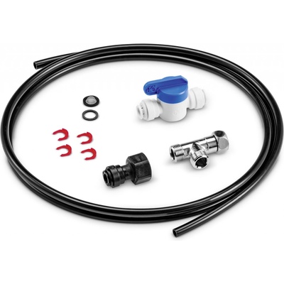 Kärcher 2.644-309.0