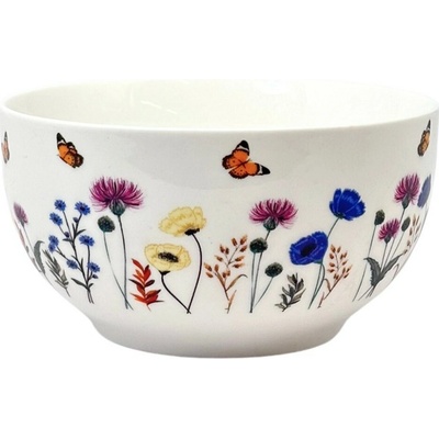 ARÔME HOME Miska Secret Garden 500 ml