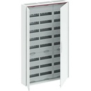 ABB 2CPX052194R9999