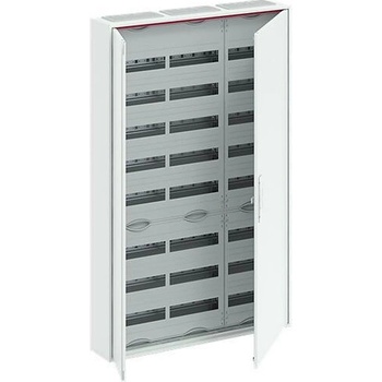 ABB 2CPX052194R9999