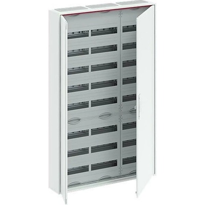 ABB 2CPX052194R9999