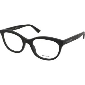 Alexander McQueen Очила Alexander McQueen AM0569O 001 - leshti