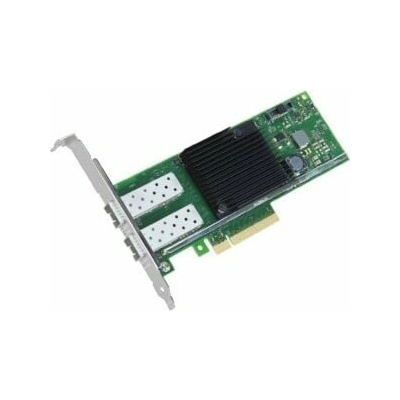 Intel X710DA2G1P5