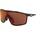 Adidas Диоптрични очила Adidas SP0117 02L